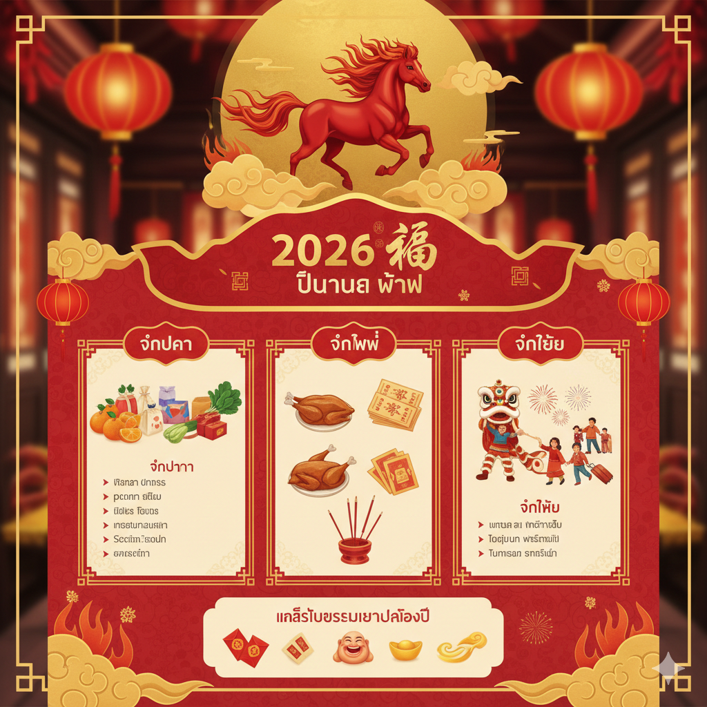 Gemini_Generated_Image_i5mq5yi5mq5yi5mq