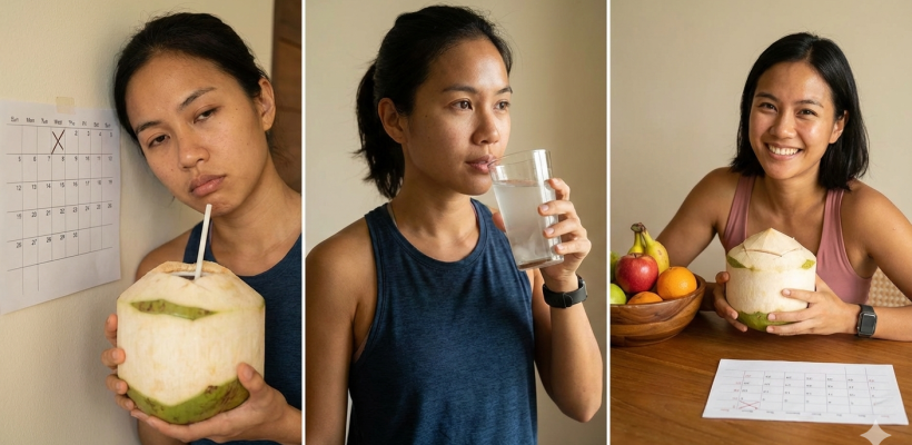 Gemini_Generated_Image_ieqg3gieqg3gieqg