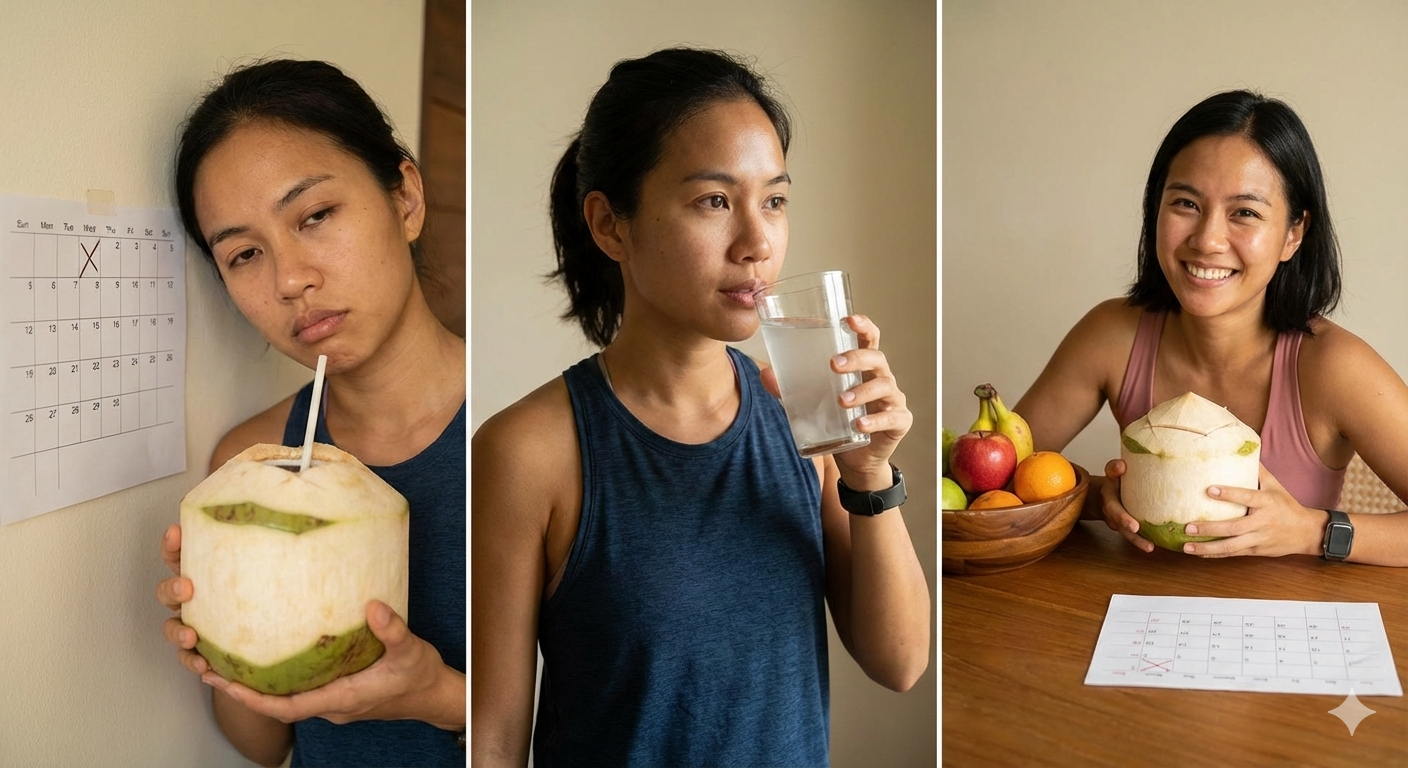 Gemini_Generated_Image_ieqg3gieqg3gieqg