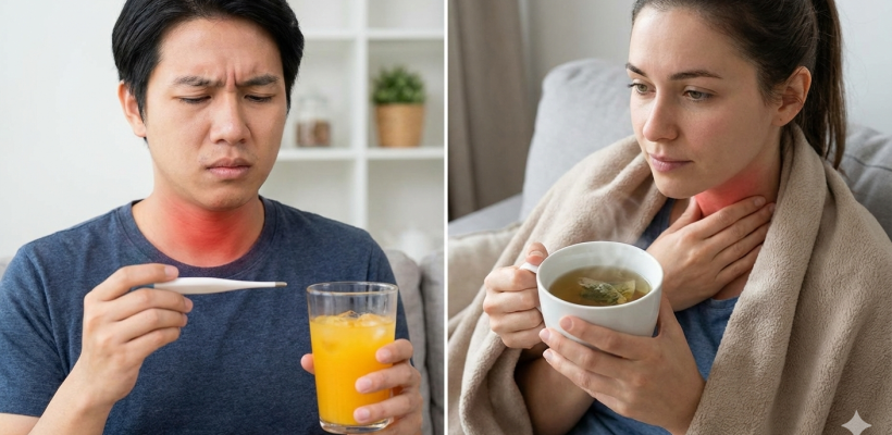 Gemini_Generated_Image_ijrnd0ijrnd0ijrn