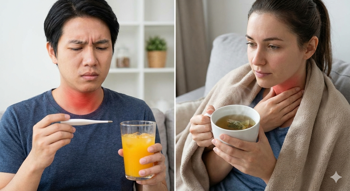 Gemini_Generated_Image_ijrnd0ijrnd0ijrn