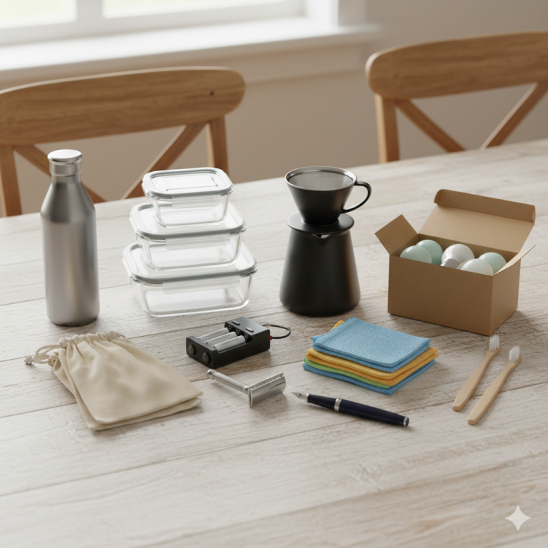 Gemini_Generated_Image_jghsvojghsvojghs