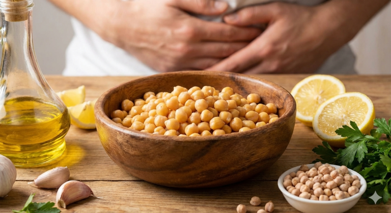 Gemini_Generated_Image_jnju7ljnju7ljnju