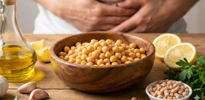 Gemini_Generated_Image_jnju7ljnju7ljnju