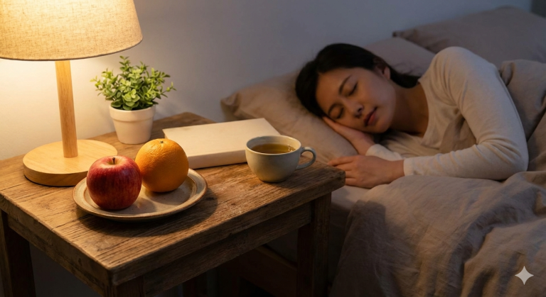 Gemini_Generated_Image_lb10fnlb10fnlb10