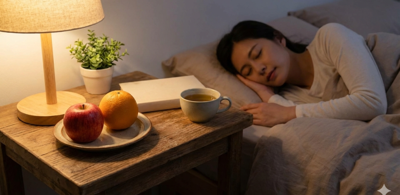 Gemini_Generated_Image_lb10fnlb10fnlb10