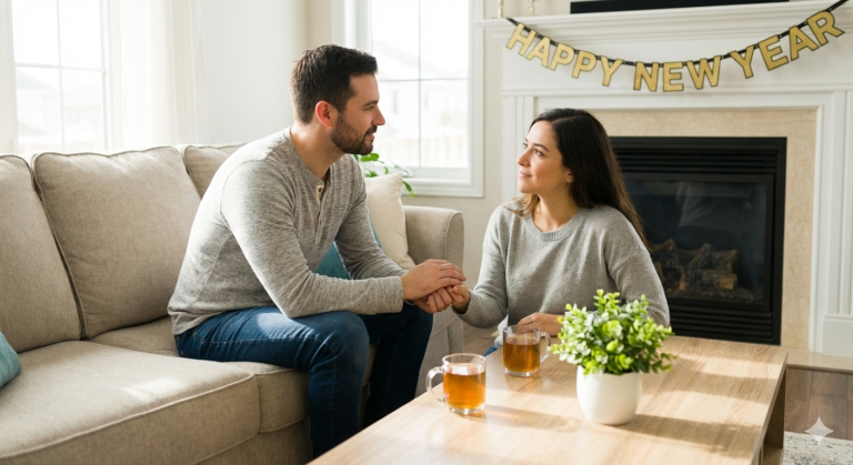 Gemini_Generated_Image_n3d369n3d369n3d3