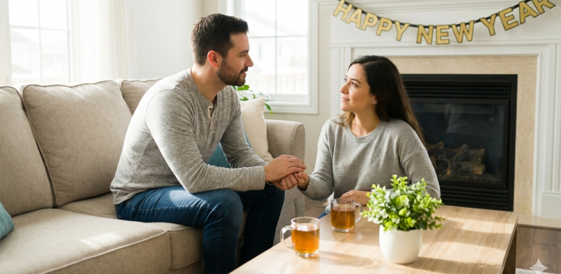 Gemini_Generated_Image_n3d369n3d369n3d3