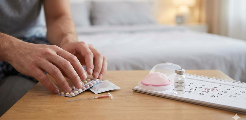 Gemini_Generated_Image_pxckb1pxckb1pxck