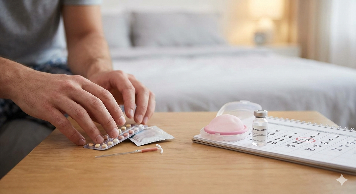 Gemini_Generated_Image_pxckb1pxckb1pxck