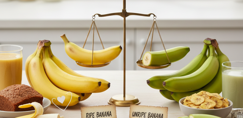 Gemini_Generated_Image_qfl2npqfl2npqfl2