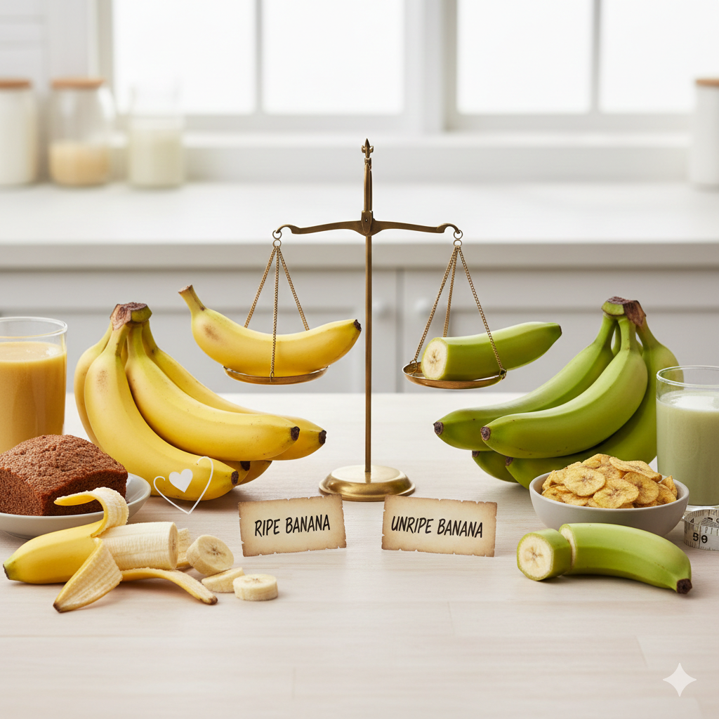 Gemini_Generated_Image_qfl2npqfl2npqfl2