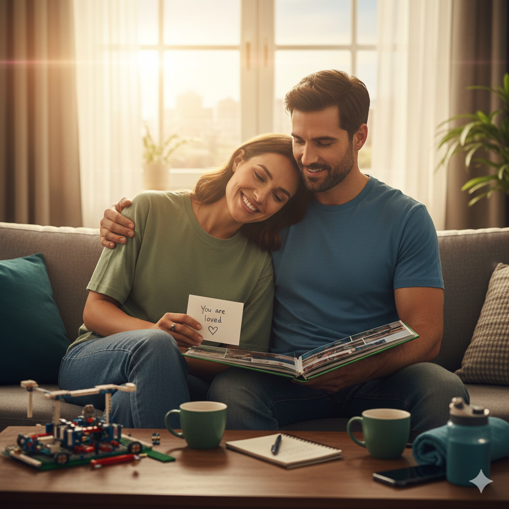 Gemini_Generated_Image_qp4jwrqp4jwrqp4j