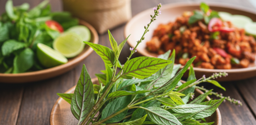 Gemini_Generated_Image_sbn2bdsbn2bdsbn2