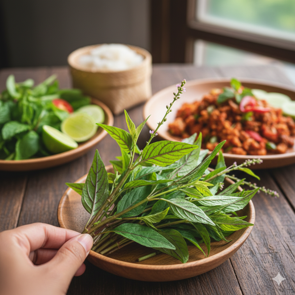 Gemini_Generated_Image_sbn2bdsbn2bdsbn2