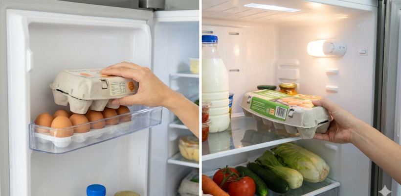 Gemini_Generated_Image_smmm3zsmmm3zsmmm