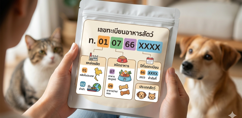 Gemini_Generated_Image_t0zbpst0zbpst0zb