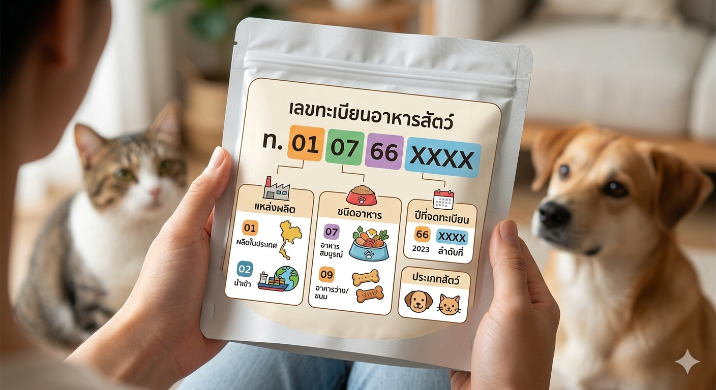 Gemini_Generated_Image_t0zbpst0zbpst0zb