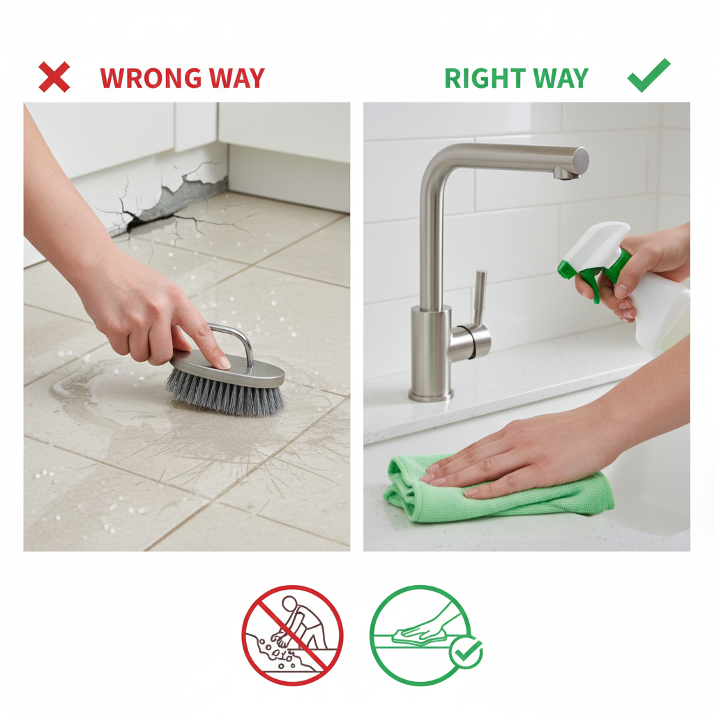 Gemini_Generated_Image_t7urput7urput7ur