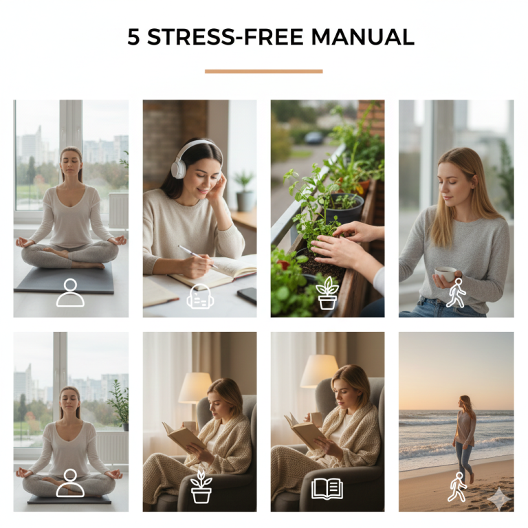 Gemini_Generated_Image_tbeuyttbeuyttbeu