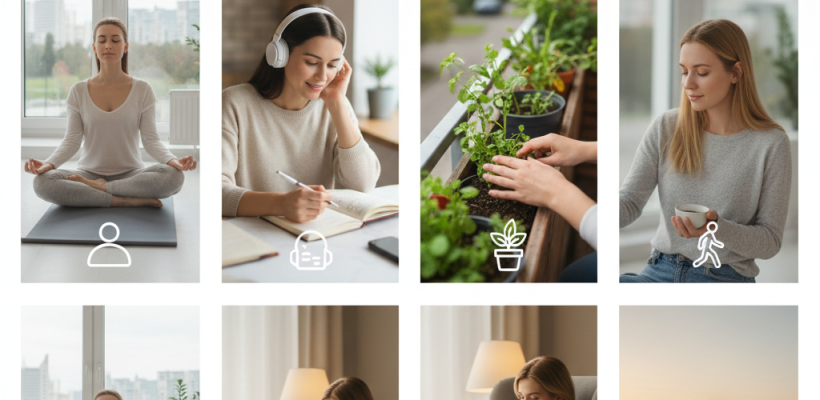 Gemini_Generated_Image_tbeuyttbeuyttbeu