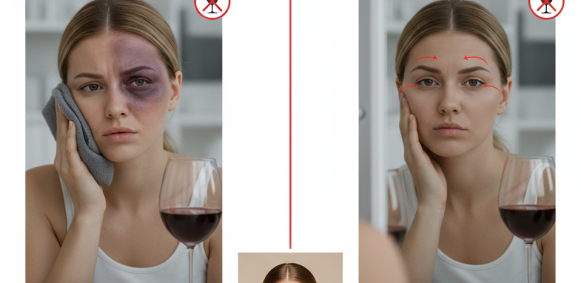 Gemini_Generated_Image_u1poswu1poswu1po