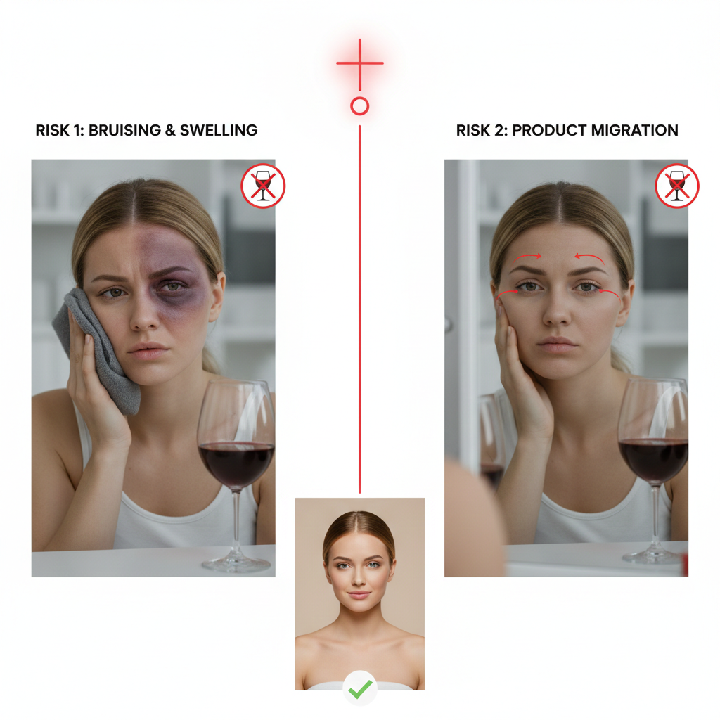 Gemini_Generated_Image_u1poswu1poswu1po