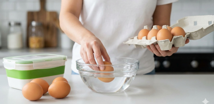 Gemini_Generated_Image_uyum3wuyum3wuyum