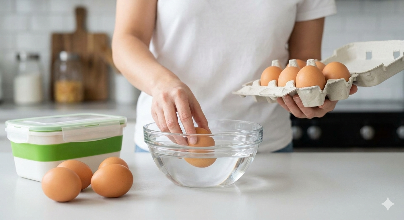 Gemini_Generated_Image_uyum3wuyum3wuyum