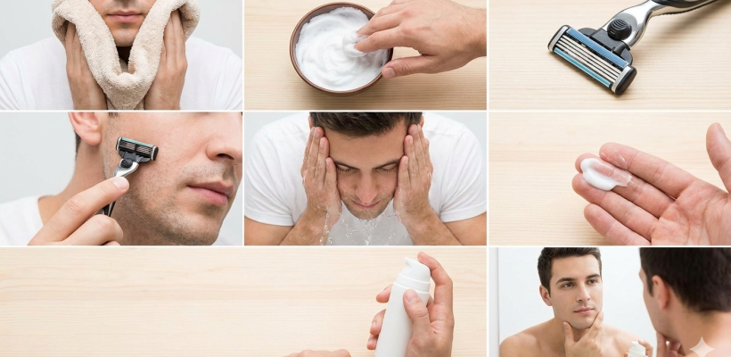 Gemini_Generated_Image_vvhy7dvvhy7dvvhy