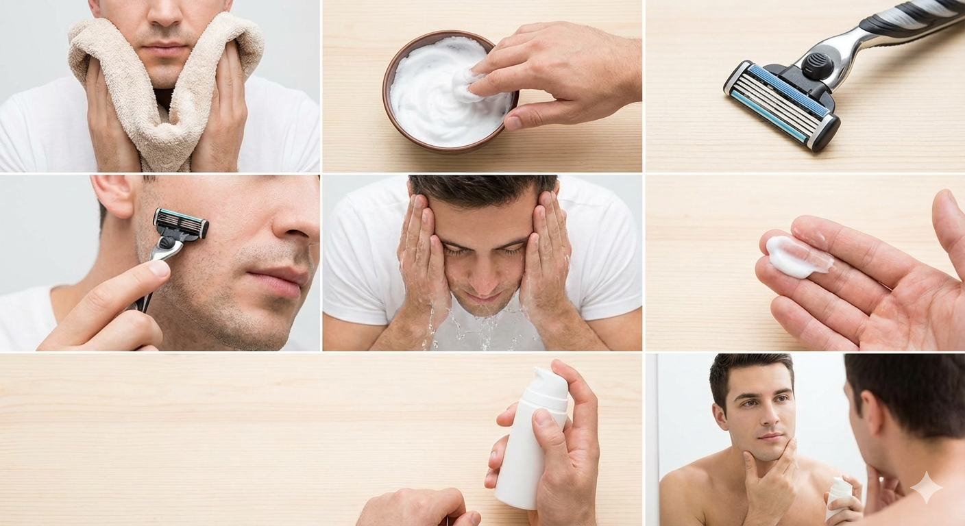 Gemini_Generated_Image_vvhy7dvvhy7dvvhy