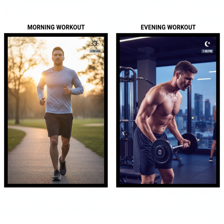 Gemini_Generated_Image_wxtma6wxtma6wxtm