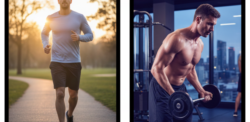 Gemini_Generated_Image_wxtma6wxtma6wxtm