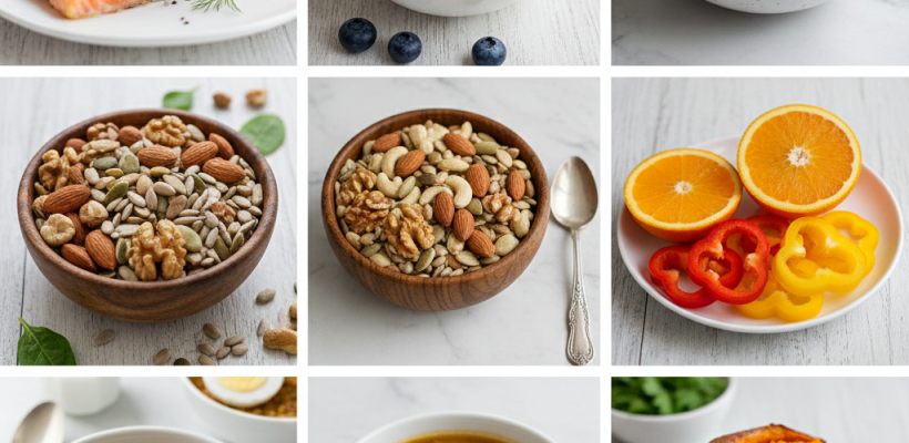 Gemini_Generated_Image_ylwni4ylwni4ylwn