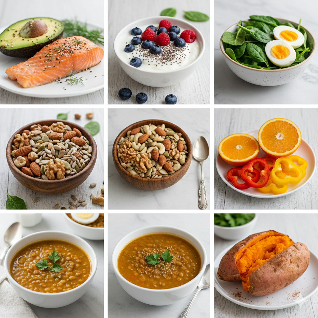 Gemini_Generated_Image_ylwni4ylwni4ylwn