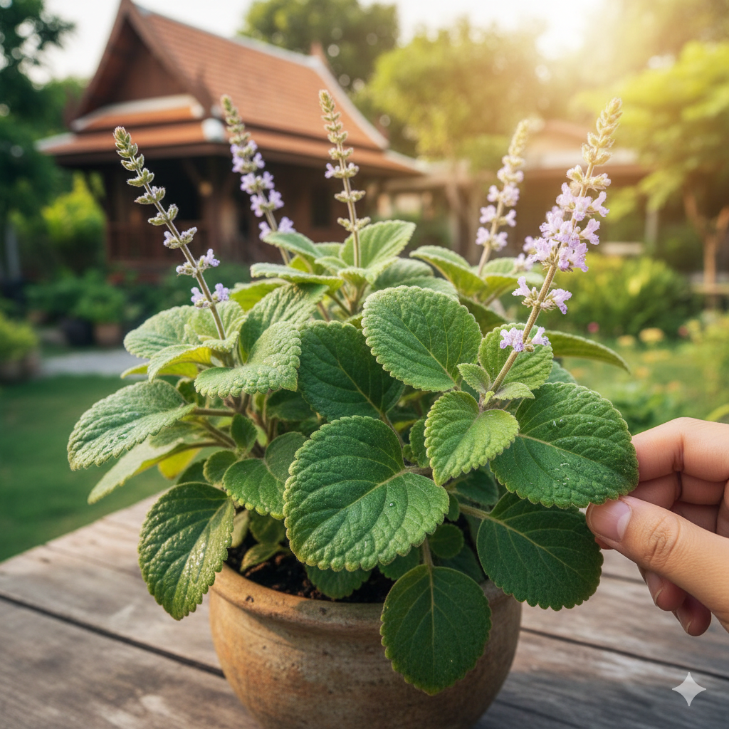 Gemini_Generated_Image_z2q0m4z2q0m4z2q0