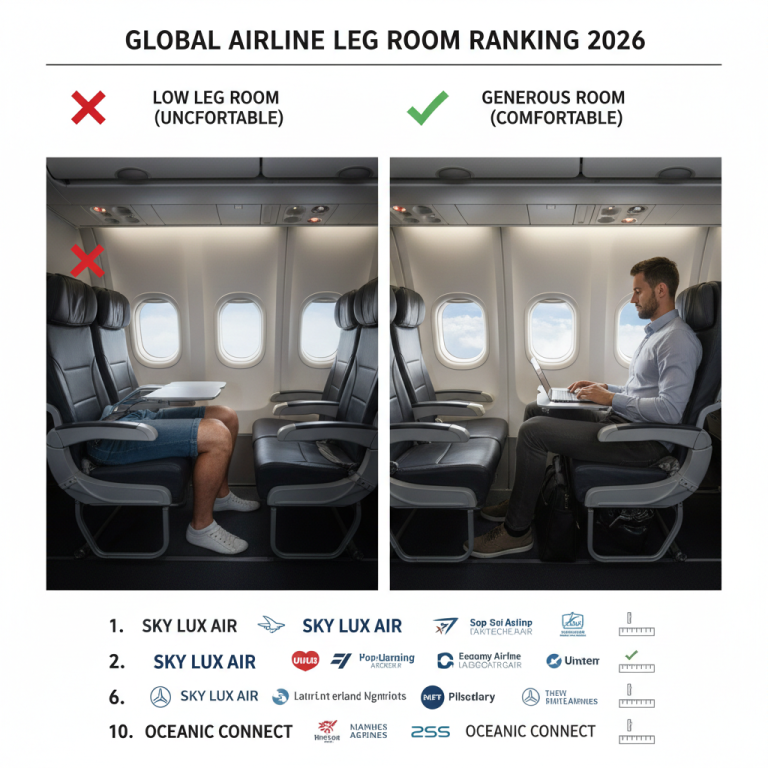 Gemini_Generated_Image_z4xrh7z4xrh7z4xr