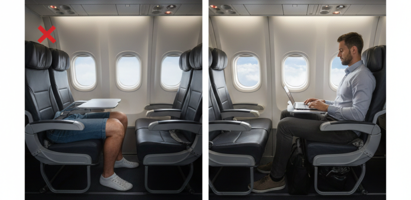 Gemini_Generated_Image_z4xrh7z4xrh7z4xr