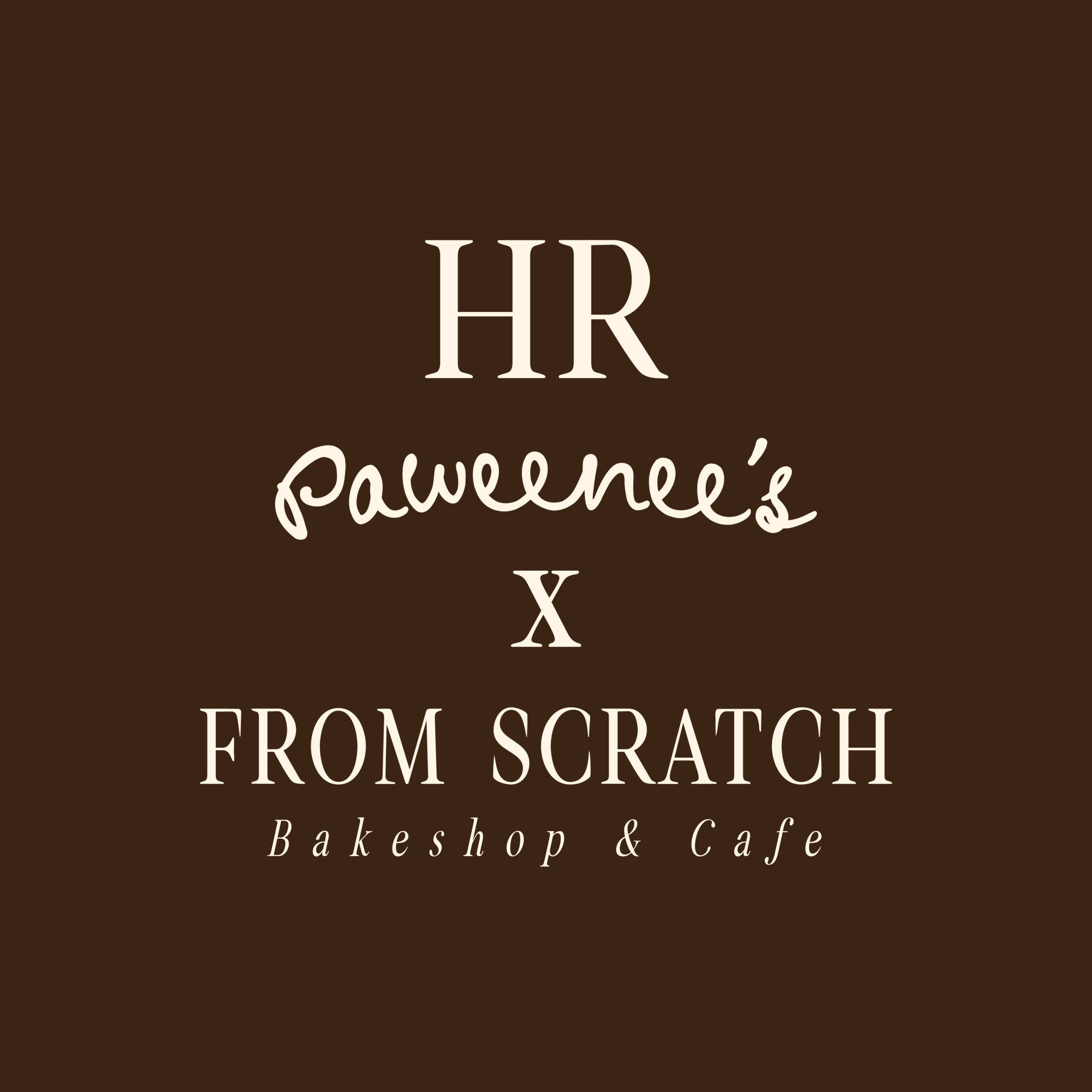 บริษัท ภาวีณีส แอนด์ โค จำกัด