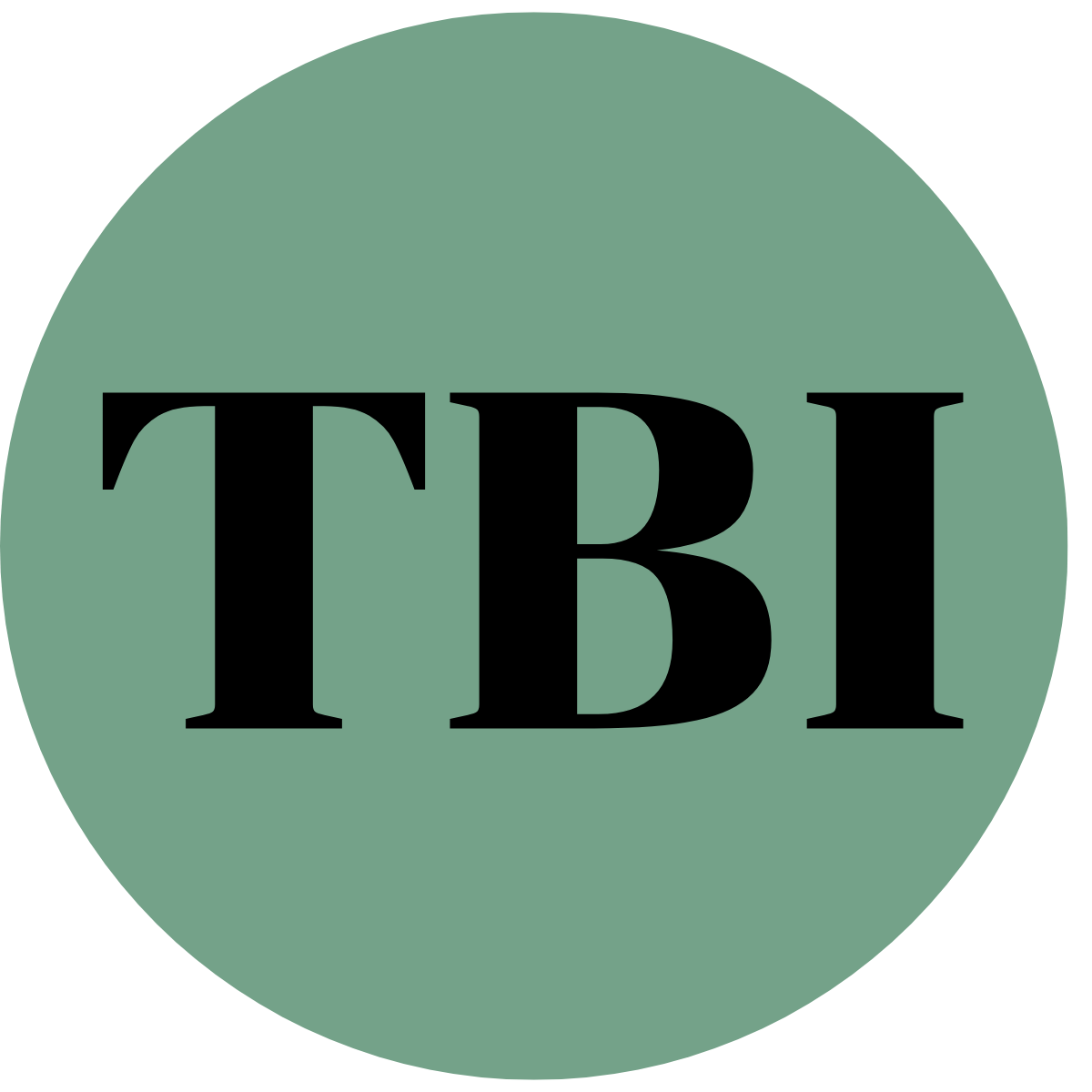 ช่างซ่อมบำรุง สาขาขอนแก่น (ท่าพระ)