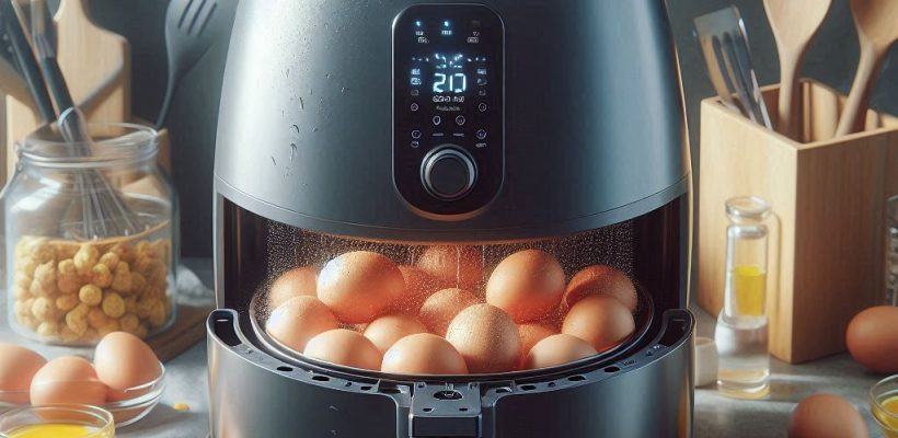 _a3234410-73bb-4ca2-a955-0041ca813dfe