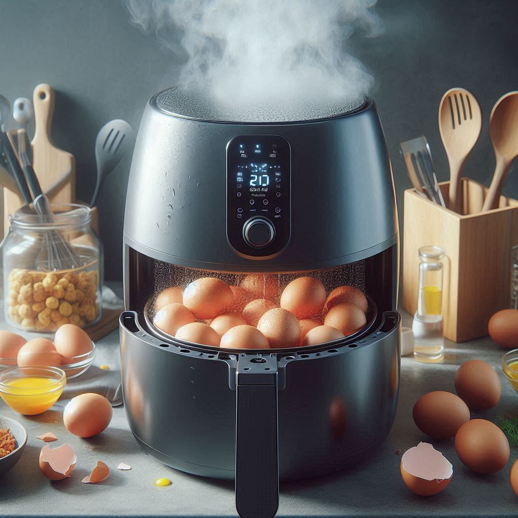 _a3234410-73bb-4ca2-a955-0041ca813dfe