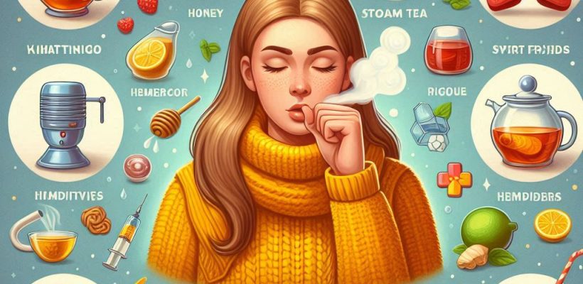 _a4a15fcb-0c76-47b0-b6de-c9a7302a5f48