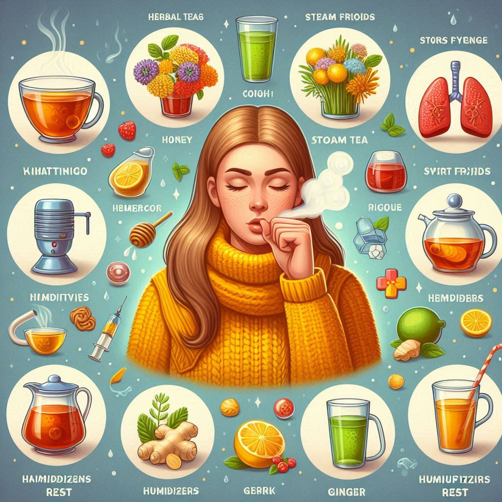 _a4a15fcb-0c76-47b0-b6de-c9a7302a5f48