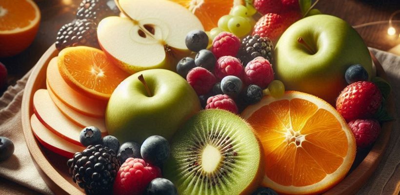 _ad97db5c-7a9c-4475-919f-abd714ead652