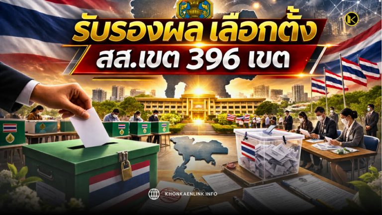 att.4TA7a4LAveyI8K0ug1H0zExp8zLsuKdhoMKG1RpdhCU