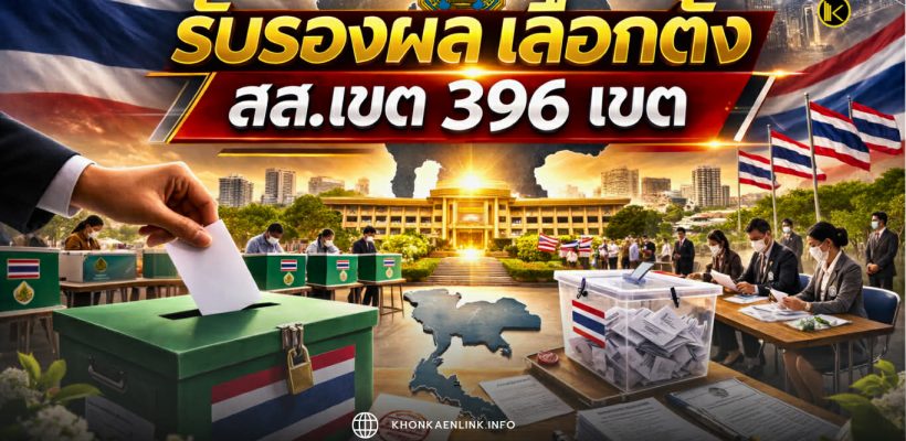 att.4TA7a4LAveyI8K0ug1H0zExp8zLsuKdhoMKG1RpdhCU