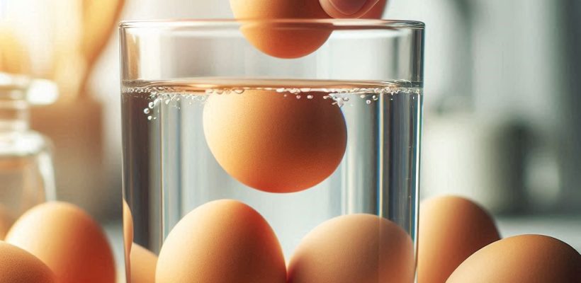 _bb9da134-8646-4cf6-99ba-4c351adfc0ee