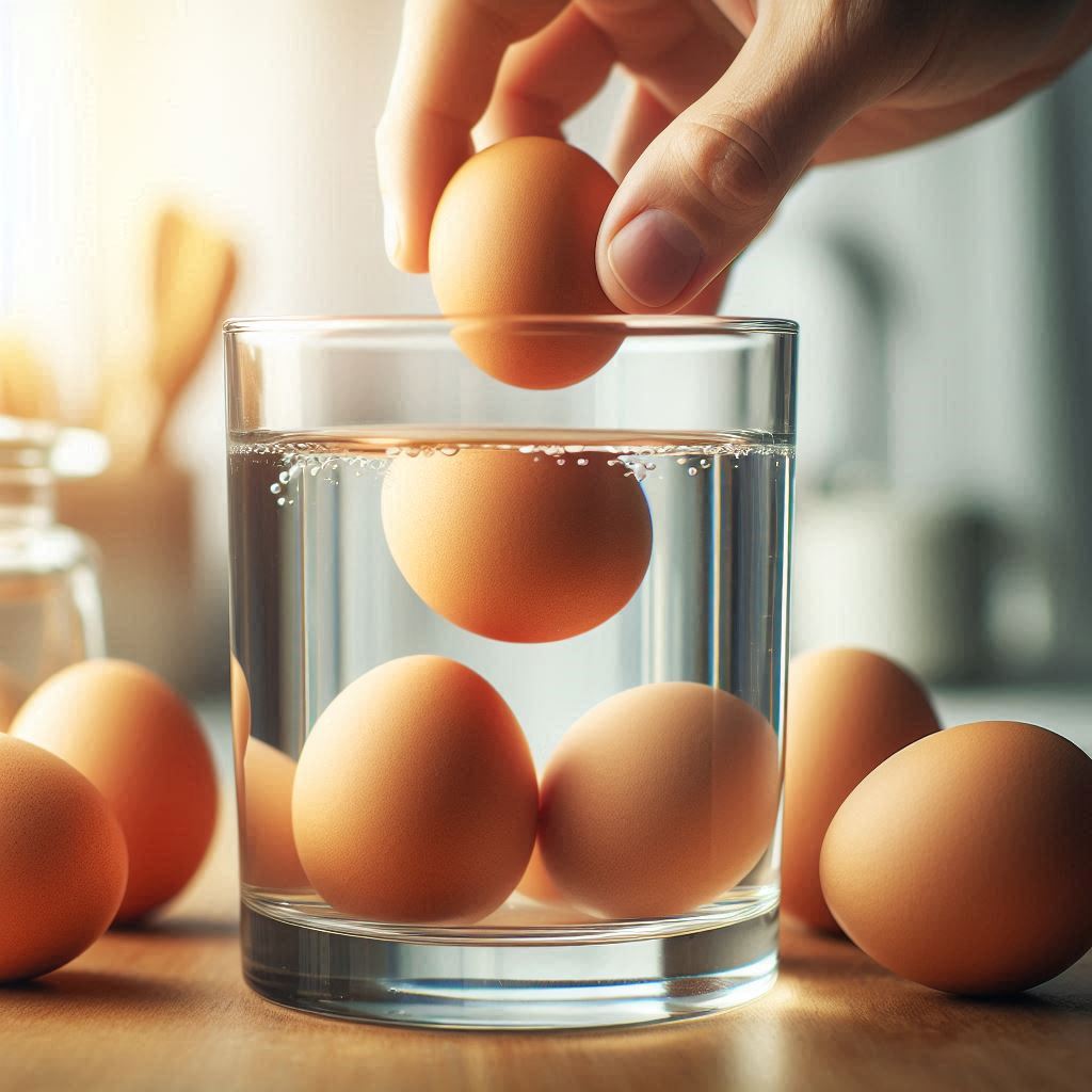 _bb9da134-8646-4cf6-99ba-4c351adfc0ee