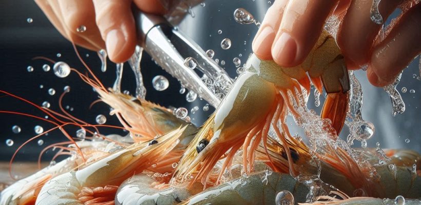 _bbbe1272-2f27-4f48-b137-800e75fe7bcf